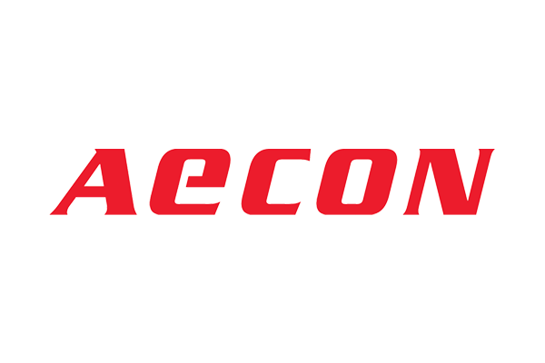 Aecon USA
