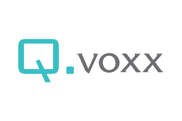 Q-Voxx