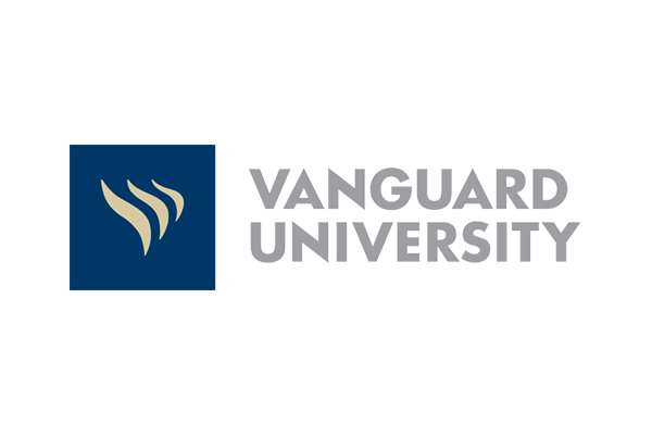 Vanguard University